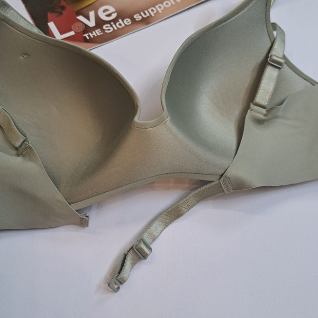 PREMIUM SUPER LIGHT PAD BRA