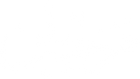 Marjaan