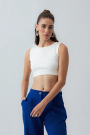 Bloomfield Essential