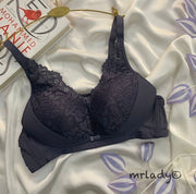 FASHION COMFORT BRA
