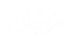 Marjaan Wear Official