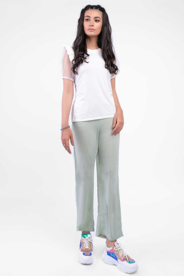 Selene Blouse